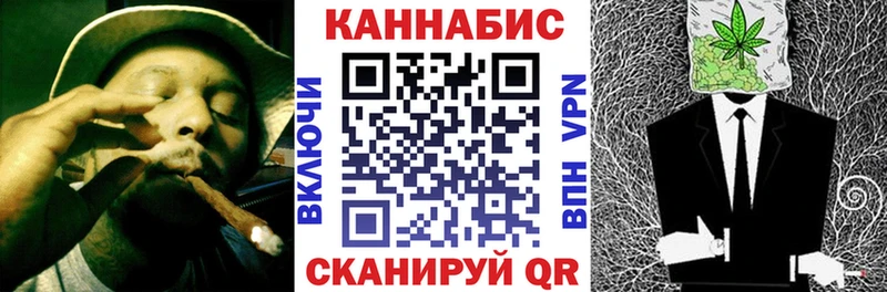 Какие есть наркотики Сусуман Конопля  A-PVP  Кокаин  ГАШ  Меф 