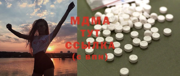 прущие грибы Баксан
