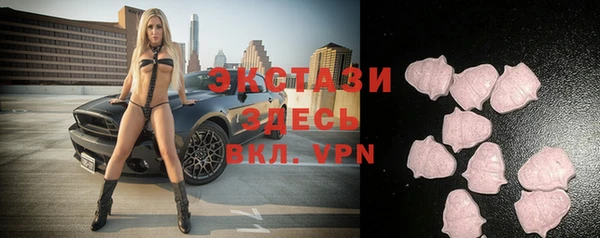 прущие грибы Баксан