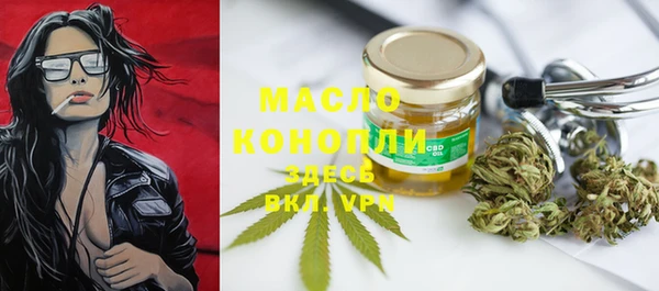 прущие грибы Баксан
